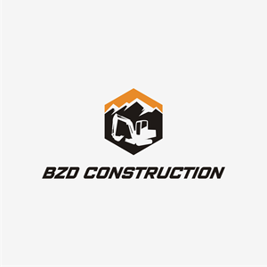 Logo Design by Tropical Squash 2023 for this project | Design: #37290407