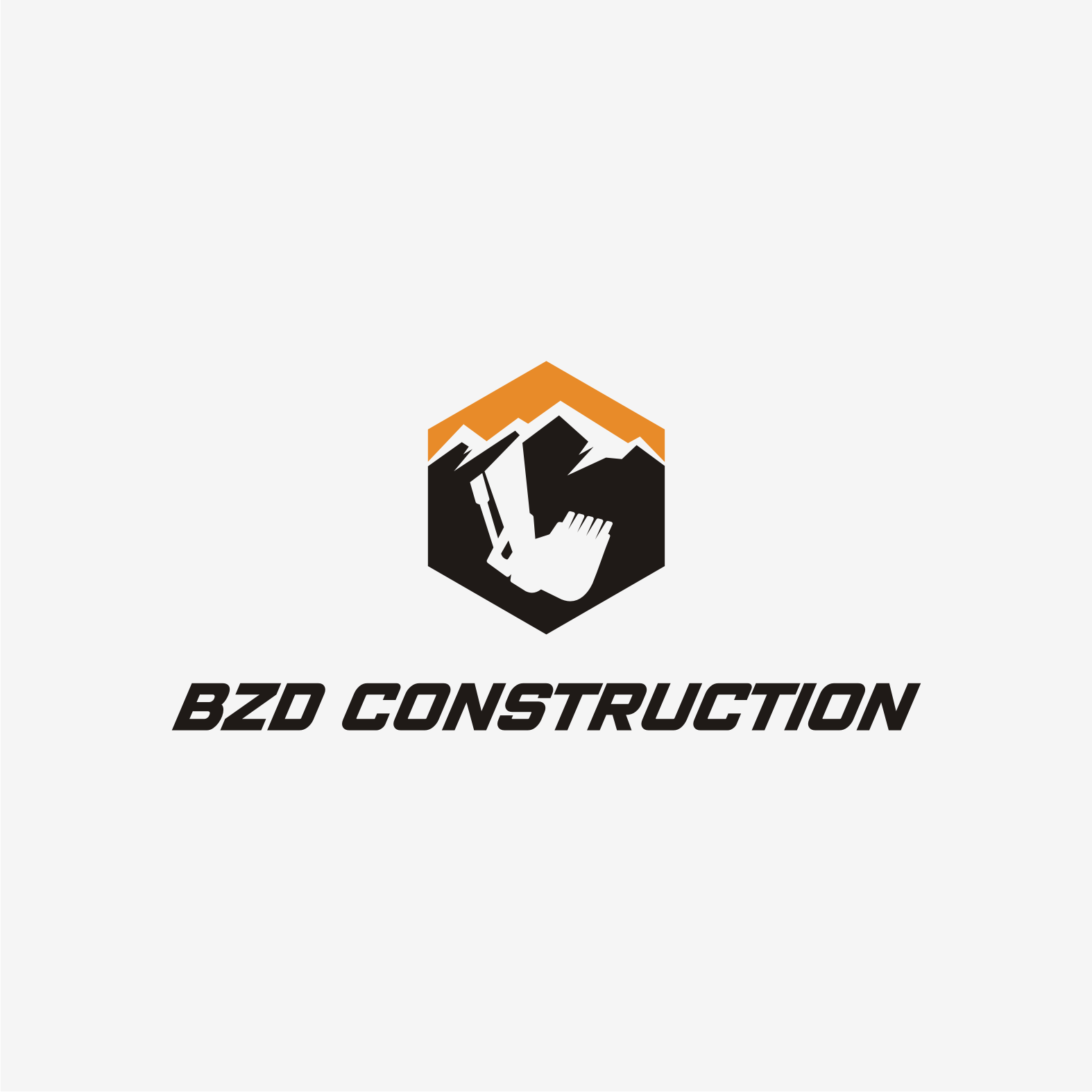 Logo Design by Tropical Squash 2023 for this project | Design #37290416