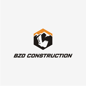 Logo Design by Tropical Squash 2023 for this project | Design: #37290416