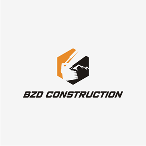Logo Design by Tropical Squash 2023 for this project | Design: #37297814