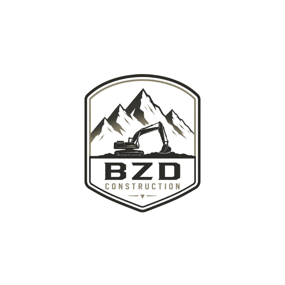 Logo Design by Bismillah logo for this project | Design #37268488