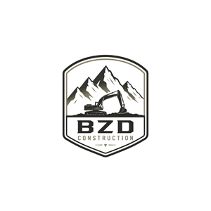 Logo Design by Bismillah logo for this project | Design: #37268488