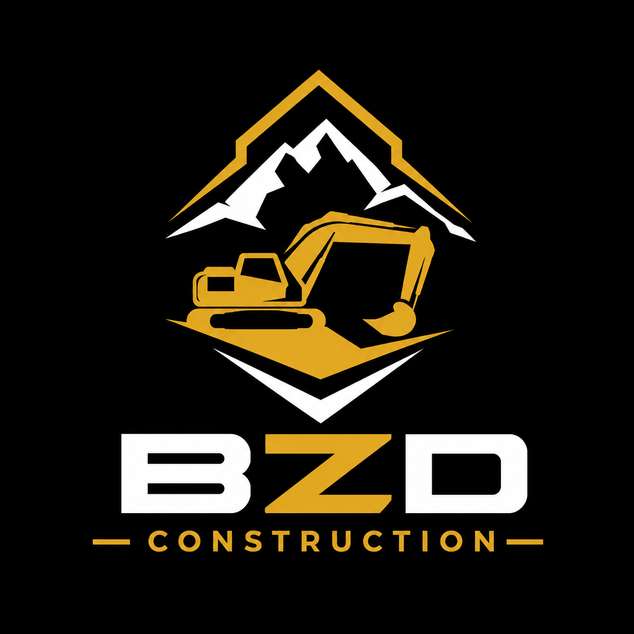 Logo Design by Max37 for this project | Design #37287668