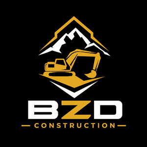Logo Design by Max37 for this project | Design: #37287668