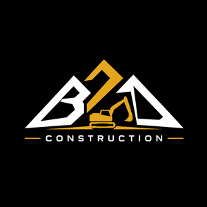Logo Design by Max37 for this project | Design: #37287684