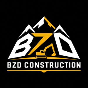 Logo Design by Max37 for this project | Design: #37287770