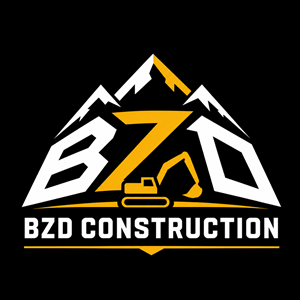 Logo Design by Max37 for this project | Design: #37287775