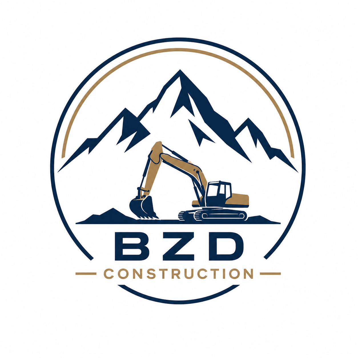 Logo Design by Taha_01 for this project | Design #37266733