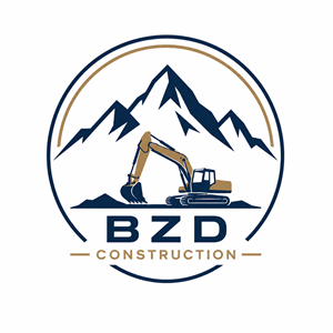 Logo Design by Taha_01 for this project | Design: #37266733