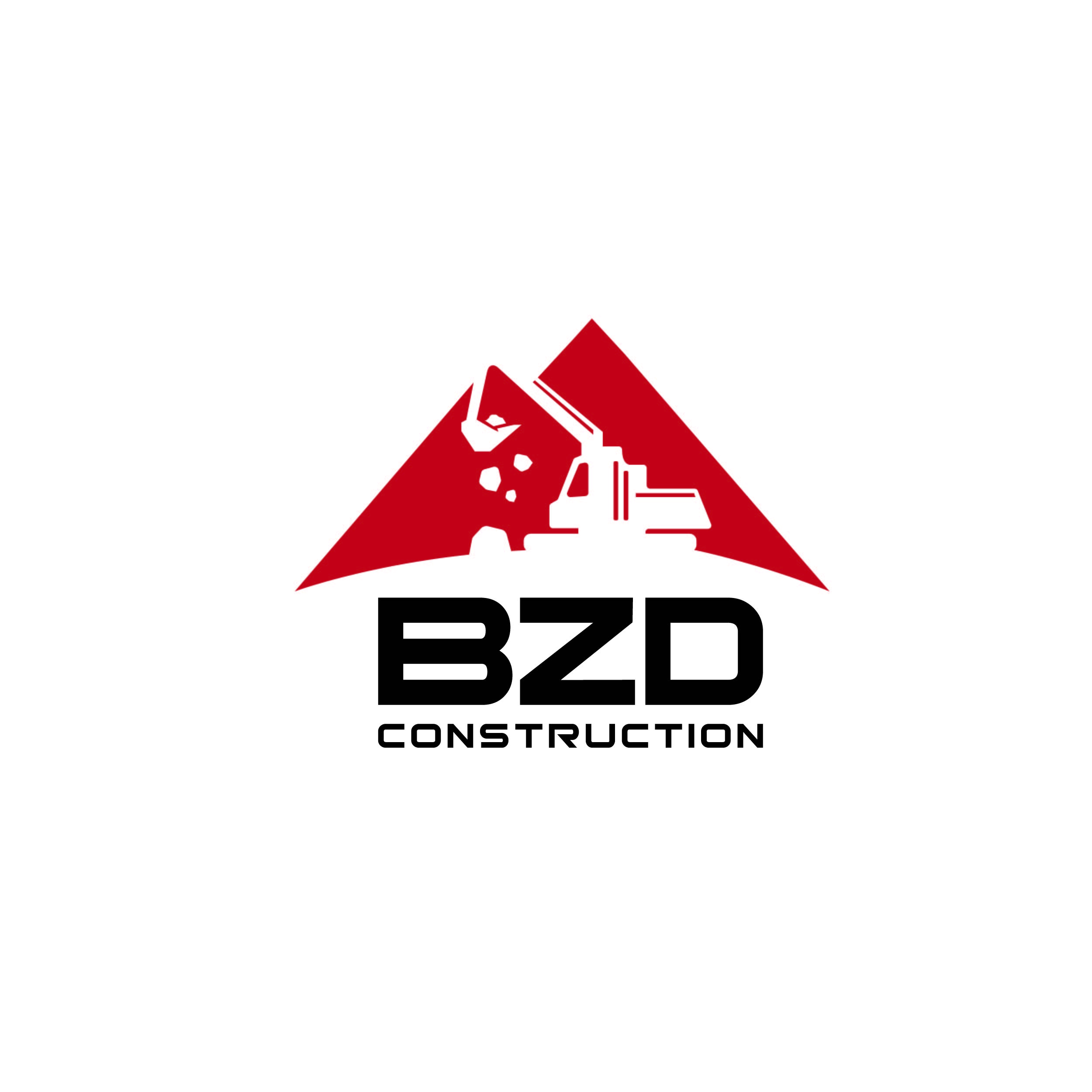 Logo Design by Kreadiv for this project | Design #37275111