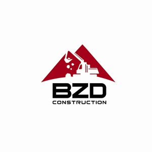 Logo Design by Kreadiv for this project | Design: #37275111