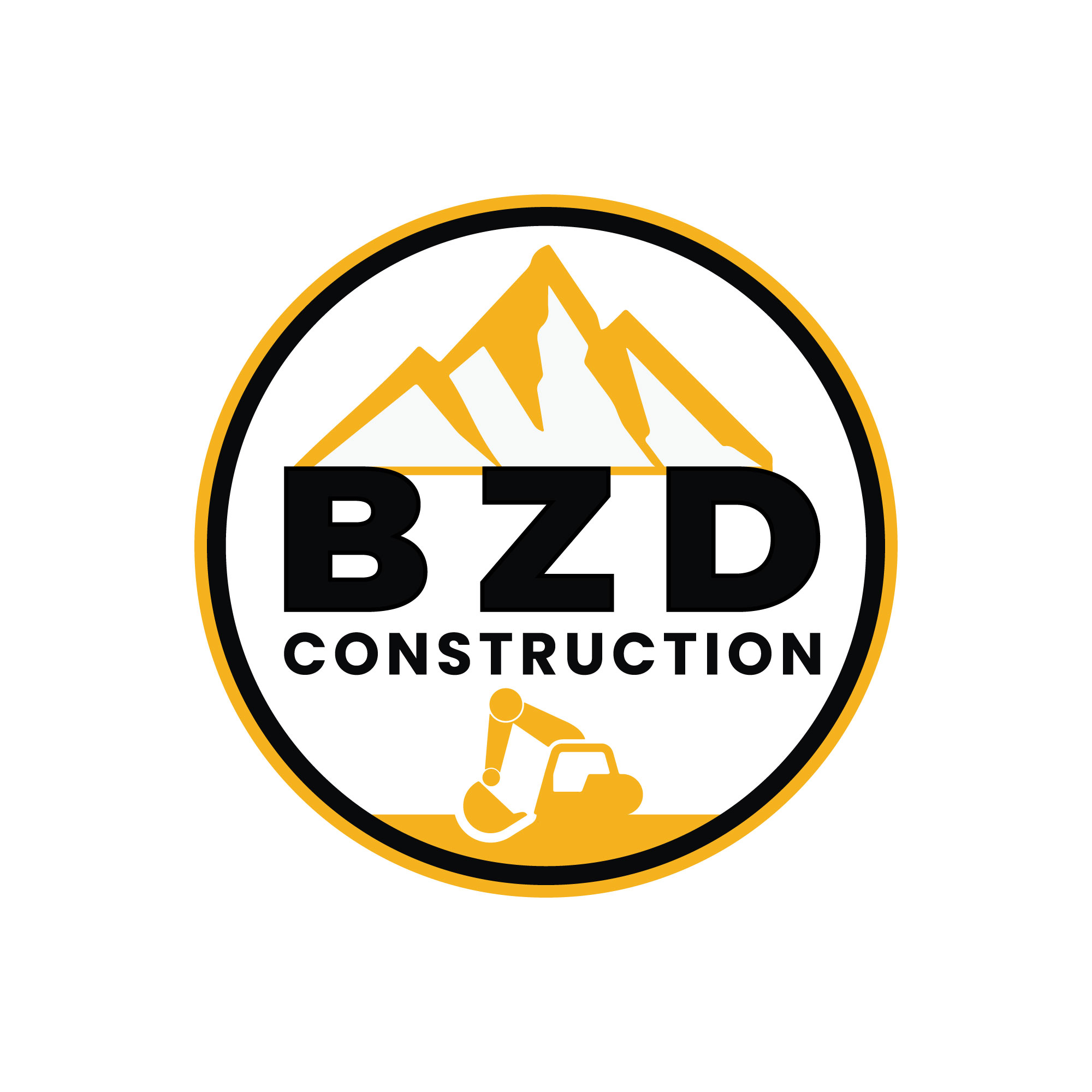 Logo Design by grappikstar for this project | Design #37279183