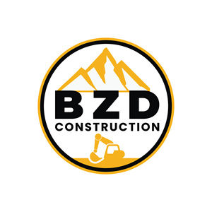Logo Design by grappikstar