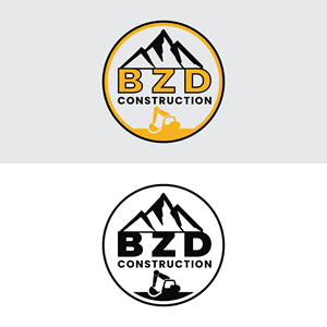 Logo Design by grappikstar for this project | Design: #37279185