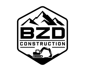 Logo Design by Fredericm for this project | Design: #37267256