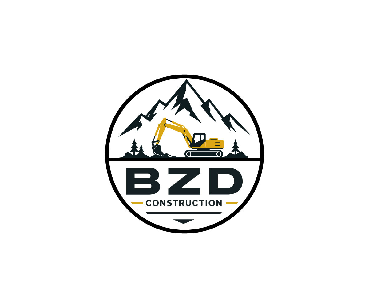 Logo Design by Nuvix for this project | Design #37266174