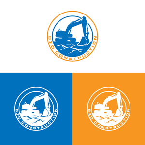 Logo Design by Jubaidur Creative Designer for this project | Design: #37287835