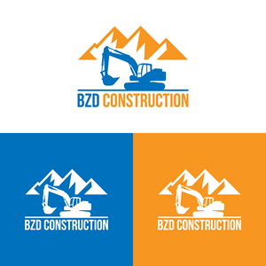 Logo Design by Jubaidur Creative Designer for this project | Design: #37287836