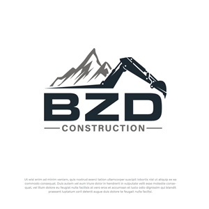 Logo Design by @Dh24 for this project | Design: #37265917