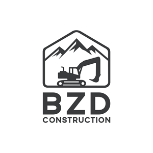 Logo Design by R4D for this project | Design: #37283774