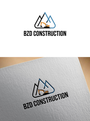 Logo Design by shekhor for this project | Design: #37270853
