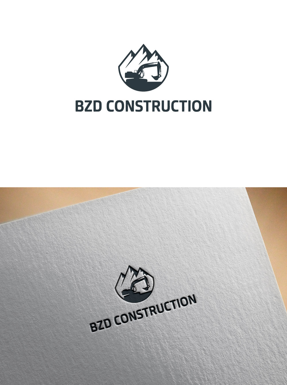 Logo Design by shekhor for this project | Design #37270854