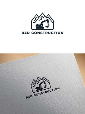 Logo Design by shekhor for this project | Design: #37270855