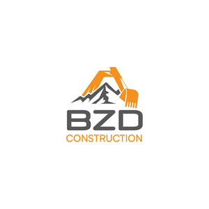 Logo Design by RIDITA for this project | Design: #37268130
