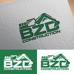 Logo Design by franky19c for this project | Design: #37266484