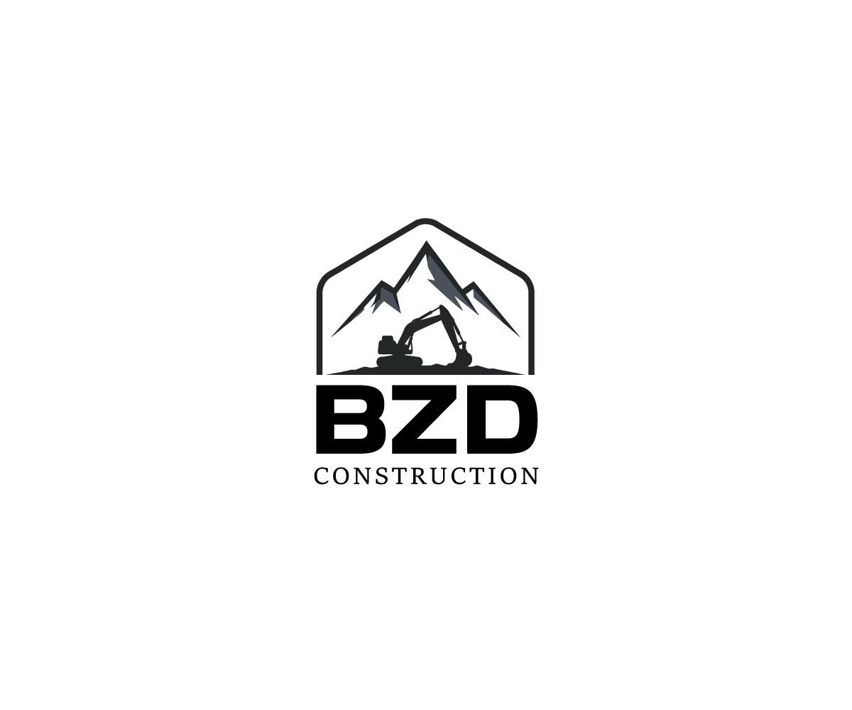 Logo Design by Ms.18 for this project | Design #37271304