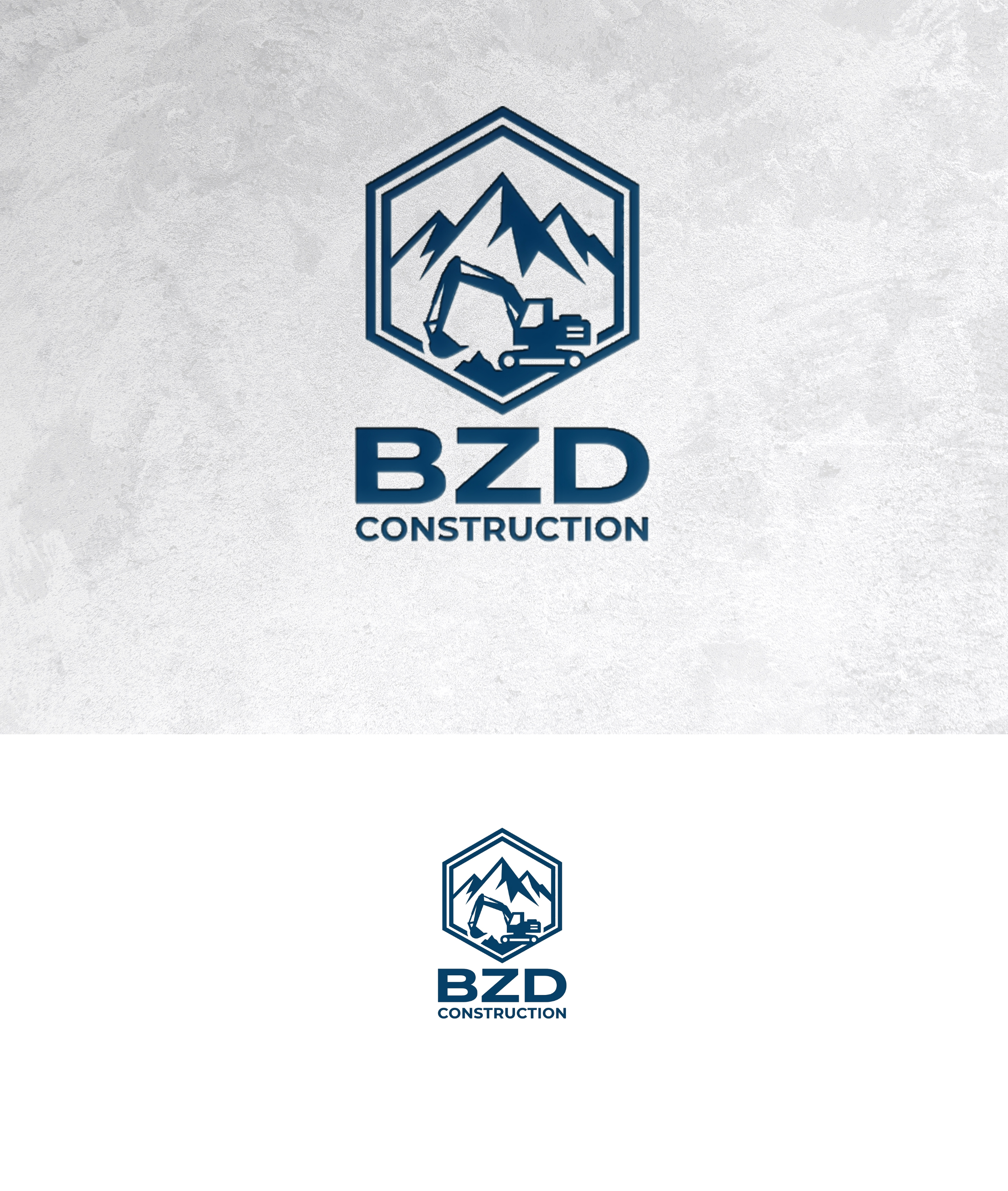 Logo Design by sonu.CR for this project | Design #37271015