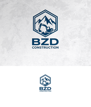 Logo Design by sonu.CR for this project | Design: #37271015