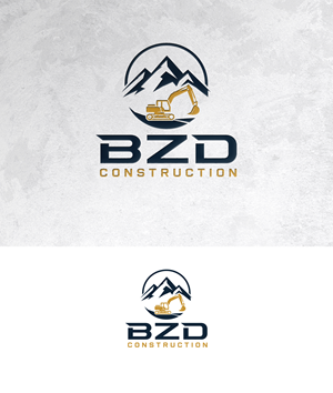 Logo Design by sonu.CR for this project | Design: #37271016
