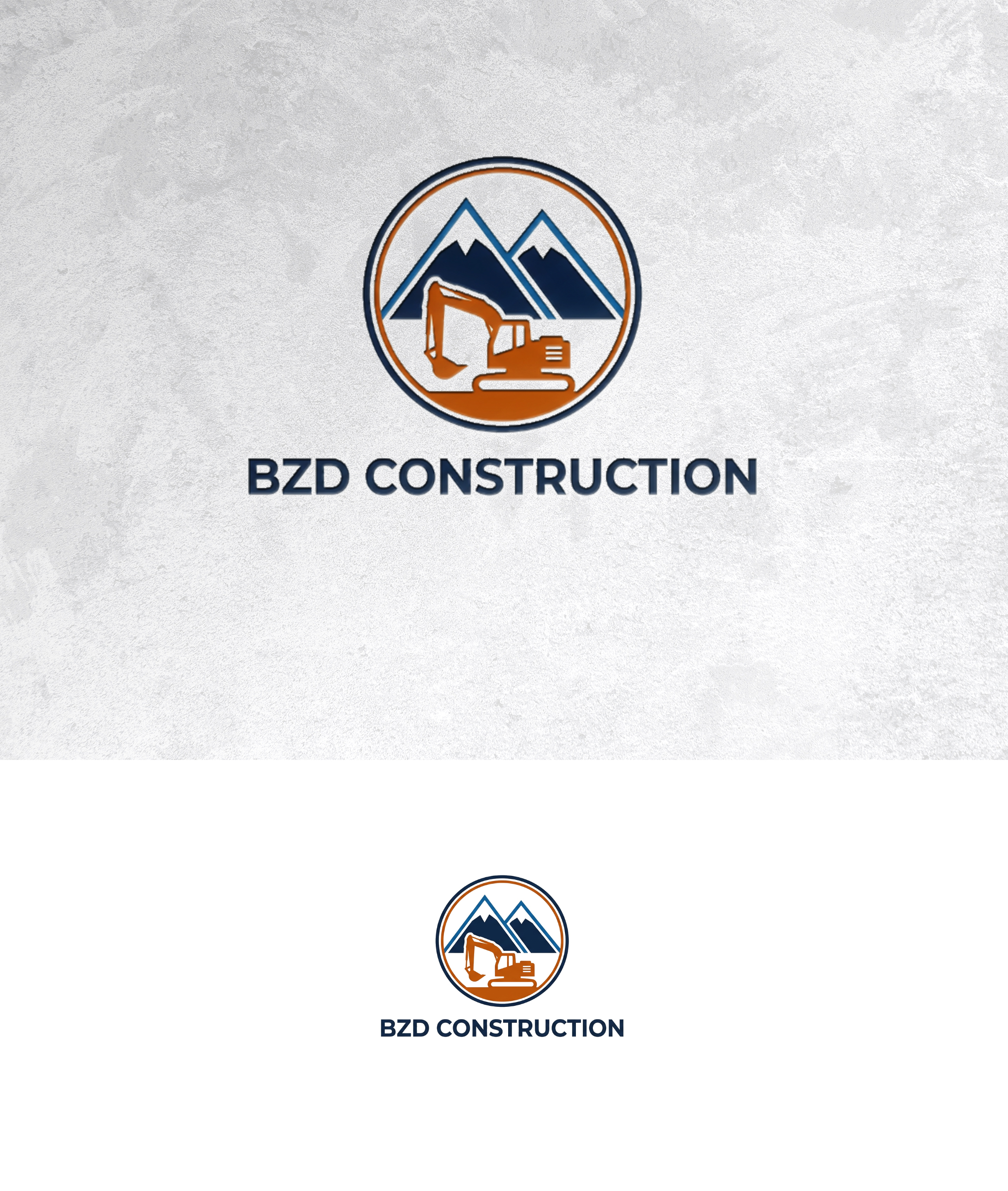 Logo Design by sonu.CR for this project | Design #37271017