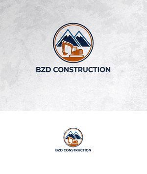 Logo Design by sonu.CR for this project | Design: #37271017