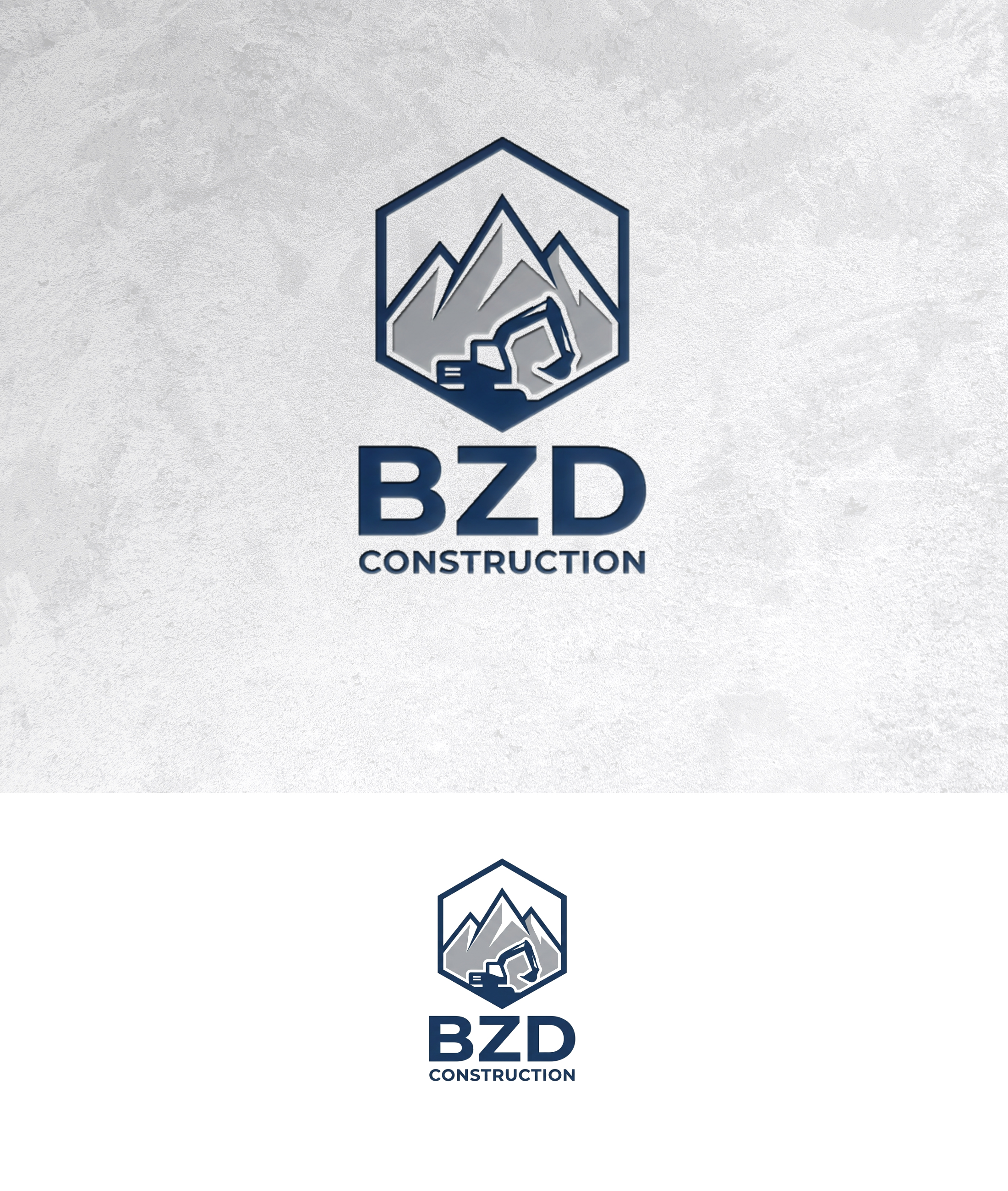 Logo Design by sonu.CR for this project | Design #37271018