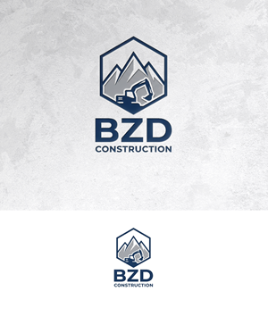 Logo Design by sonu.CR for this project | Design: #37271018