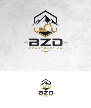 Logo Design by sonu.CR for this project | Design: #37271019