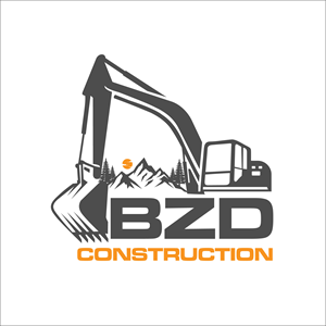 Logo Design by Design hunter 07