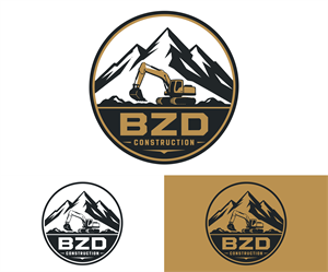 Logo Design by itadori yanto for this project | Design: #37265581
