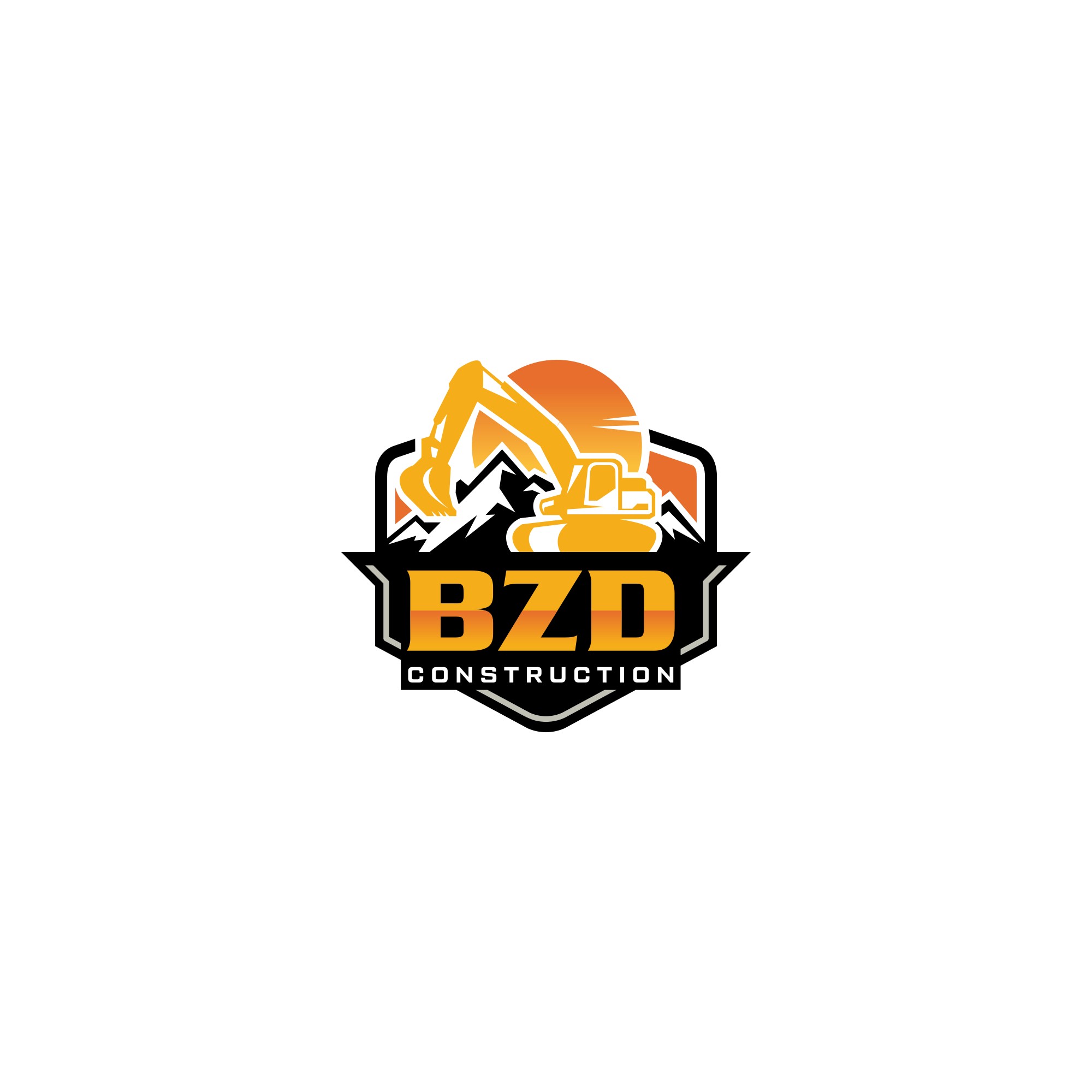 Logo-Design von guinee für dieses Projekt | Design #37276596
