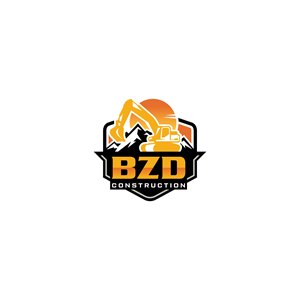 Logo Design by guinee