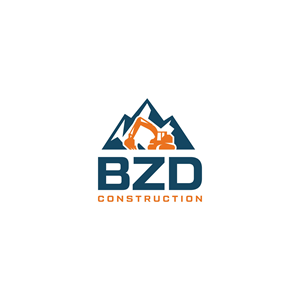 Logo Design by guinee for this project | Design: #37276597