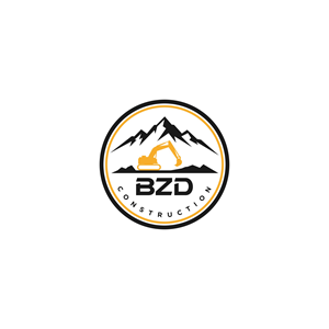 Logo Design by guinee for this project | Design: #37276598