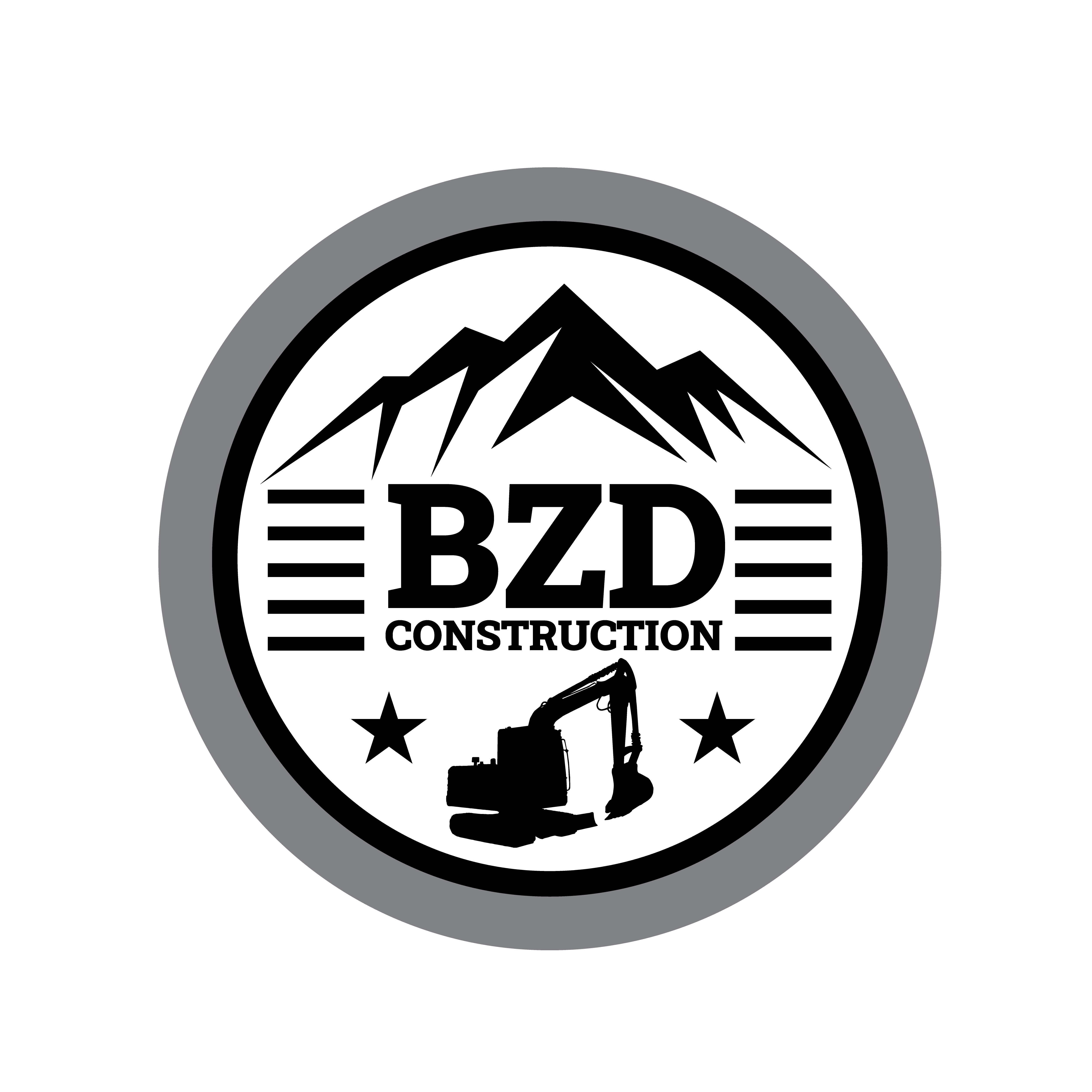 Logo Design by belimbing for this project | Design #37266302