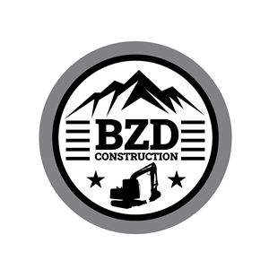 Logo Design by belimbing for this project | Design: #37266302