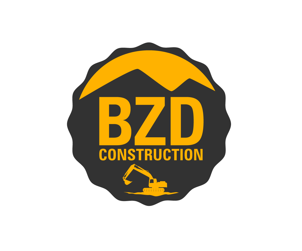Logo Design by OV_13 for this project | Design #37271538
