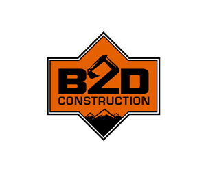Logo Design by OV_13 for this project | Design: #37271641