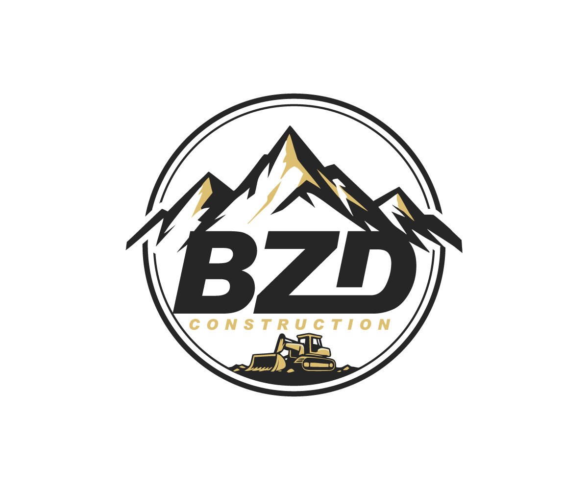 Logo Design by OV_13 for this project | Design #37271998