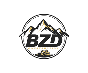 Logo Design by OV_13 for this project | Design: #37271998